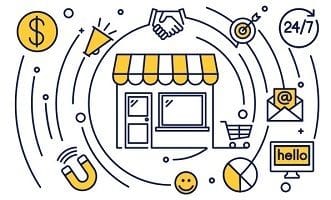 Design Trends